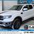 2019 Ford Ranger XLT SuperCrew 6 thumbnail