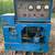MEP-003A 10kW diesel generator 1 thumbnail