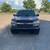 2005 Chevy Colorado 3 thumbnail