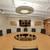 LEASE or SUBLEASE OFFICE SUITE 201 - Jack London Square 15 thumbnail