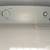 LIKE NEW KENMORE GAS DRYER 3 thumbnail