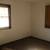 Struthers 3 bedroom house 5 thumbnail