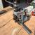 Ridgid 300 threading machine and oil pump plus 2 groover 10 thumbnail