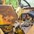 Case 580B backhoe 4 thumbnail