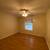1811 Central BLVD #3 Bull Shoals, AR 5 thumbnail