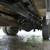 2015 ford f350 XL Flatbed 4x4 20 thumbnail