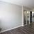 Exceptional living, timeless charm: 1 BR, 1 BA, 700 Sq Ft. 16 thumbnail