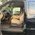 2014 Ford Super Duty F-350 F350 F 350 SRW WOW 4X4 6.7L POWERSTROKE DIESEL ONLY 5 21 thumbnail