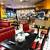 Thai and Asian Fusion Restaurant in North Hollywood for SALE!!! WOW!!! 2 thumbnail
