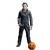Halloween (1978) Michael Myers - 8" Action Figure (Brand New) 4 thumbnail