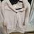 Teen Girl Hoodies and Sweaters 2 thumbnail