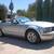 2007 Ford Mustang Convertible 7 thumbnail