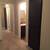 SPACIOUS 2 BED / 2 BATH — 1,200 SQ. FT. — NO RENT TILL NOVEMBER 9 thumbnail