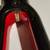 Cervelo R3 Carbon Fork 8.75" Steerer 4 thumbnail