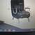 INDOOR/ OUTDOOR CHAIR/LOUNGE/BED/ New 2 thumbnail