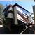 Forest River Georgetown, 2014 RV for sale 14 thumbnail