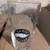 Bar Owners - Beer Glasses in bulk 24 glasses for $20 bucks a case 6 thumbnail