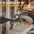 Dewalt Miter Saw DW703 7 thumbnail