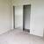 Peaceful 2BR Condo in Pleasanton - Segundo 8 thumbnail
