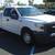 2016 FORD F150 EXTRA CAB WORK TRUCK WITH TOOL BOX 7 thumbnail