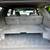 2003 Toyota 4Runner 4dr SR5 V6 Auto 4WD (Natl)  GUARANTEE APPROVAL!! 9 thumbnail