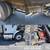 Inter Refrigerated Hi Cube CARB Ok Truck & REEFER Cumins A/T 26k GVW 18 thumbnail