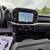 2021 Ford F-150 XL 14 thumbnail