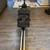 Rowing Machine 2 thumbnail