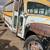 1954 Hold school bus 5 thumbnail