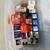 Oil Filter Lot New (30+) & Other Misc Auto Parts 1 thumbnail