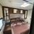 2018 AVENGER 38ft 3 slide outs 2 bedroom outdoor kitchen 12 thumbnail