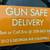 Gun Safe Moving 1 thumbnail