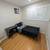 Beautiful room for rent right next to the forestglen metro $100 off 6 thumbnail