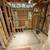 🔨♦️🟩VINYL FLOORING 🔷🔨LAMINATE & TILE FLOORING ♦️🟩 (PALM D 5 thumbnail