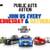 2009 Chevrolet Chevy Silverado 1500 1/2 Ton 2 thumbnail