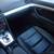 2008 AUDI A4, 4 CYL, AUTO, 140K MIL, SALVAGE(PRICE INCLUDED REGISTRATN 11 thumbnail