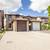 Steeles Ave./Birchmount Rd.Link DET 3 BR 3 Bath Spacious Home For Sale 1 thumbnail