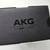 AKG N5005 Reference Class 5-driver in-ear customizable headphones 16 thumbnail