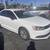 2014 Volkswagen Jetta Base 4dr Sedan 6A 2 thumbnail