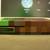 MICROSOFT LIKE NEW XBOX ONE S MINECRAFT LTD EDITION 1TB CONSOLE & GAME 7 thumbnail