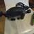 Porter Cable 2-1/2" x 14" Compact Belt Sander 3 thumbnail