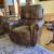 Recliner 1 thumbnail