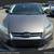 2013 Ford Focus SE Hatchback 4D 2 thumbnail