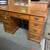 Furniture 12 thumbnail