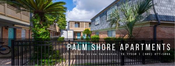 $1037.00 / 2br - 900ft2 - Manager63812507350145120
