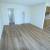 Sharp Extra Large Ocean View Apt, Across the Street From the Beach 4 thumbnail