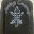 ** Opening Ceremony Varsity Jacket ** 2 thumbnail