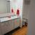 CREDIT FRIENDLY! EVICTION FRIENDLY! SPECIALS!! SPACIOUS LIVING!!! 4 thumbnail
