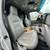 2013 Ford E250 Cargo - Financing Available! 15 thumbnail