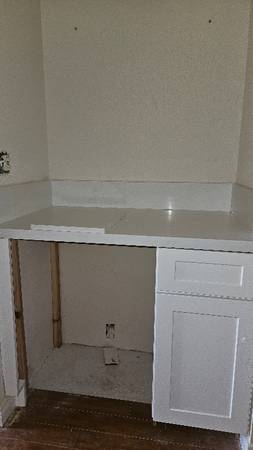 $3975.00 / 3br - 1593ft2 - Remodeled Condo with 2 Secured Parking Spots - Golf Frontage64037390082946124